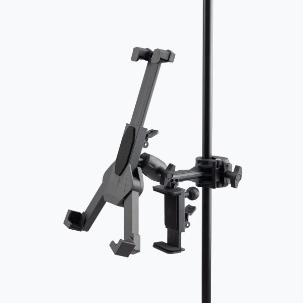 Soporte On Stage Tcm1500 Tablet