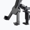 Soporte On Stage Tcm1500 Tablet