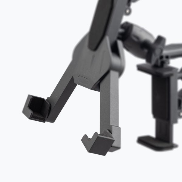 Soporte On Stage Tcm1500 Tablet
