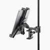 Soporte On Stage Tcm1500 Tablet