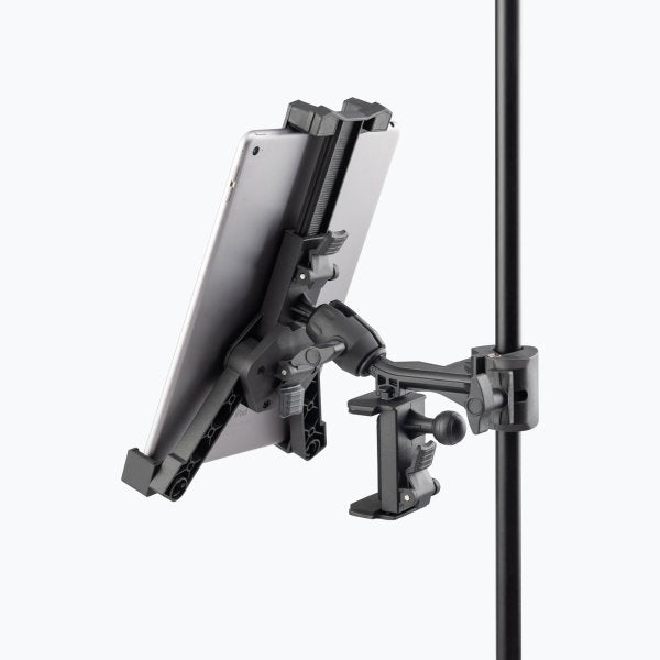 Soporte On Stage Tcm1500 Tablet