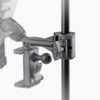Soporte On Stage Tcm1500 Tablet