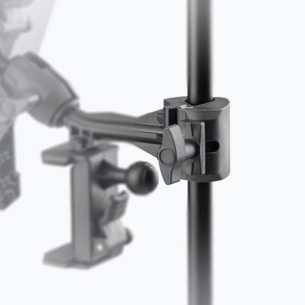 Soporte On Stage Tcm1500 Tablet