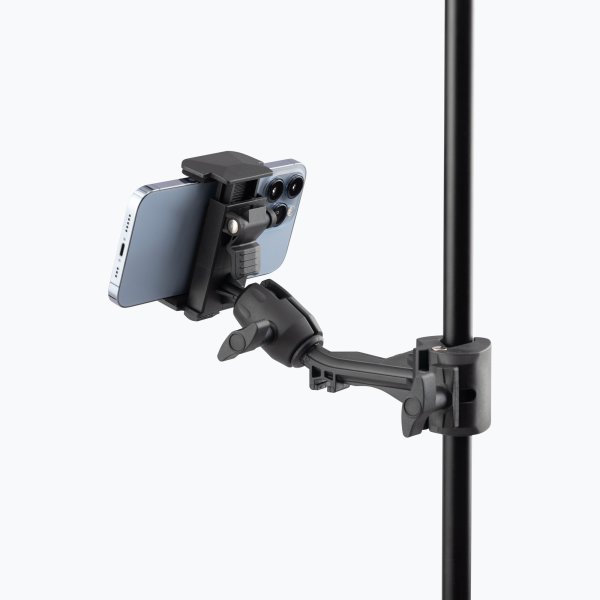Soporte On Stage Tcm1500 Tablet