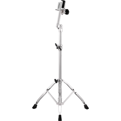 Atril Meinl Bongo Thbs