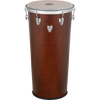 Timba Meinl Tim1428Ab-M Antique Brown