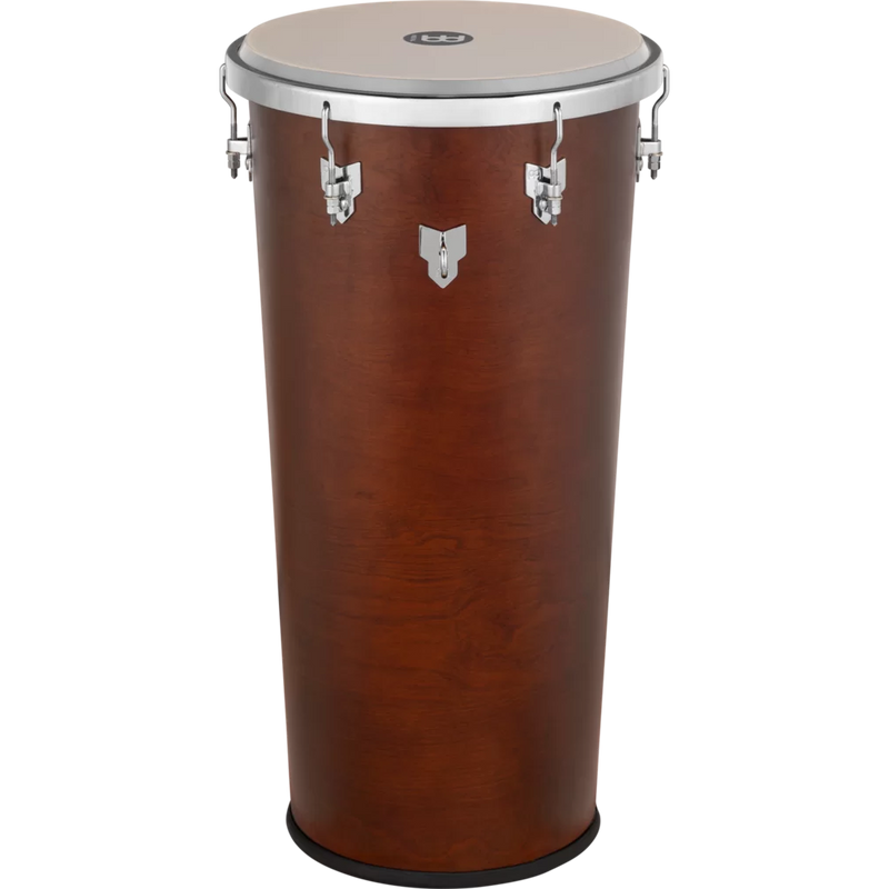 Timba Meinl Tim1428Ab-M Antique Brown