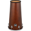 Timba Meinl Tim1428Ab-M Antique Brown