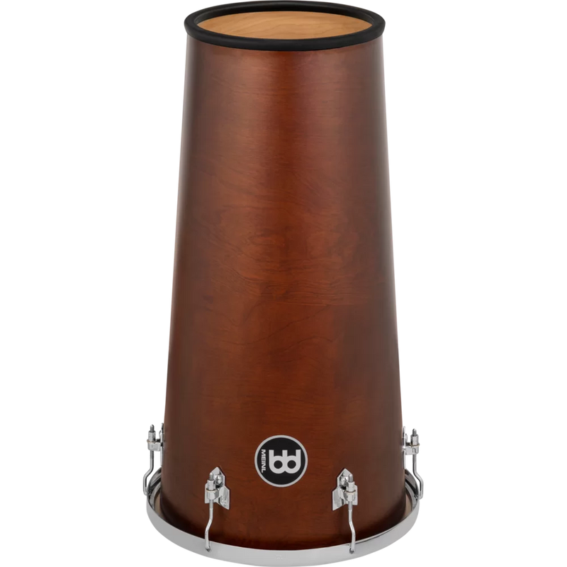 Timba Meinl Tim1428Ab-M Antique Brown