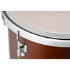 Timba Meinl Tim1428Ab-M Antique Brown