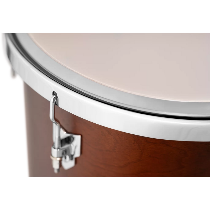 Timba Meinl Tim1428Ab-M Antique Brown