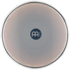 Timba Meinl Tim1428Ab-M Antique Brown