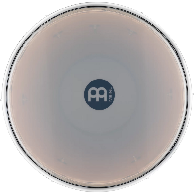 Timba Meinl Tim1428Ab-M Antique Brown