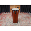 Timba Meinl Tim1428Ab-M Antique Brown
