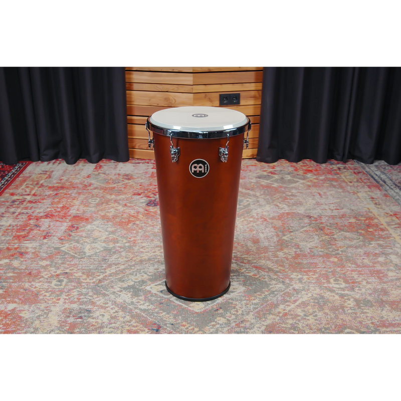 Timba Meinl Tim1428Ab-M Antique Brown
