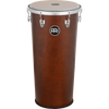 Timba Meinl Tim1428Ab-M Antique Brown