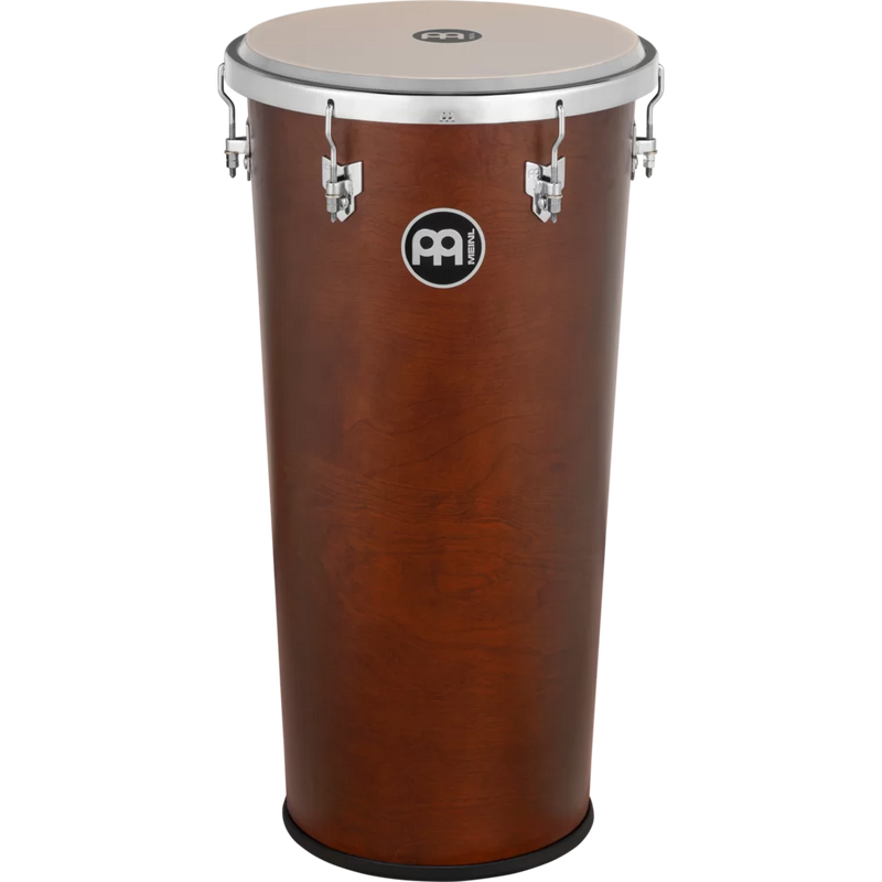 Timba Meinl Tim1428Ab-M Antique Brown