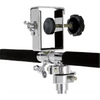 Atril Meinl Bongo Tmb