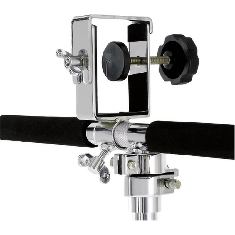 Atril Meinl Bongo Tmb