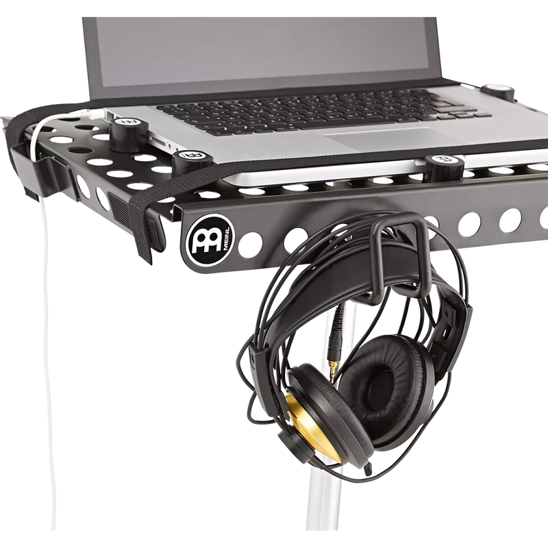 Mesa Meinl Portatil TMLTS