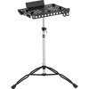 Mesa Meinl Portatil TMLTS