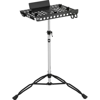 Mesa Meinl Portatil TMLTS