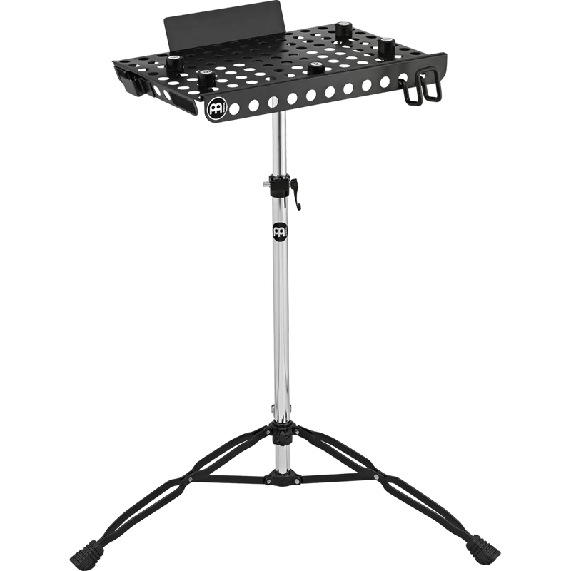 Mesa Meinl Portatil TMLTS