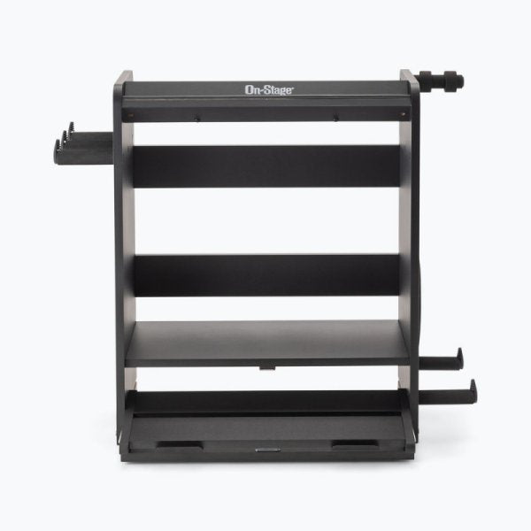 Estacion De Trabajo On Stage GWS5000B Guitarra