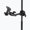 Soporte On Stage Tcm500 Smartphone
