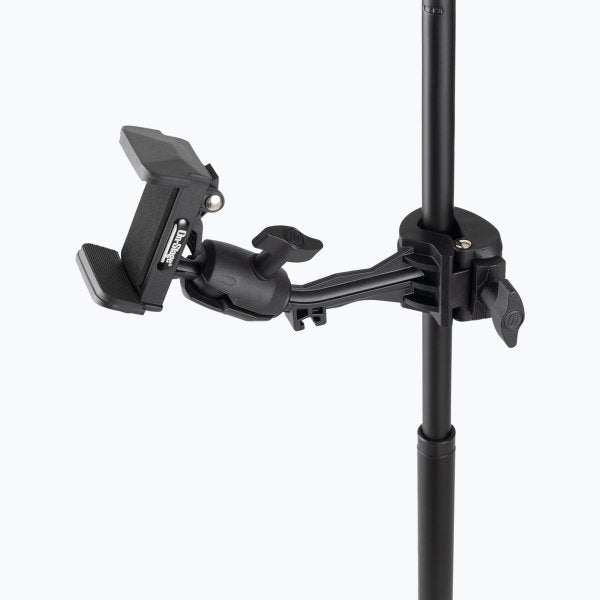 Soporte On Stage Tcm500 Smartphone