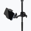 Soporte On Stage Tcm500 Smartphone