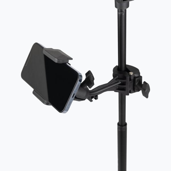Soporte On Stage Tcm500 Smartphone
