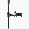 Soporte On Stage Tcm500 Smartphone