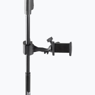 Soporte On Stage Tcm500 Smartphone