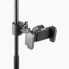 Soporte On Stage Tcm500 Smartphone
