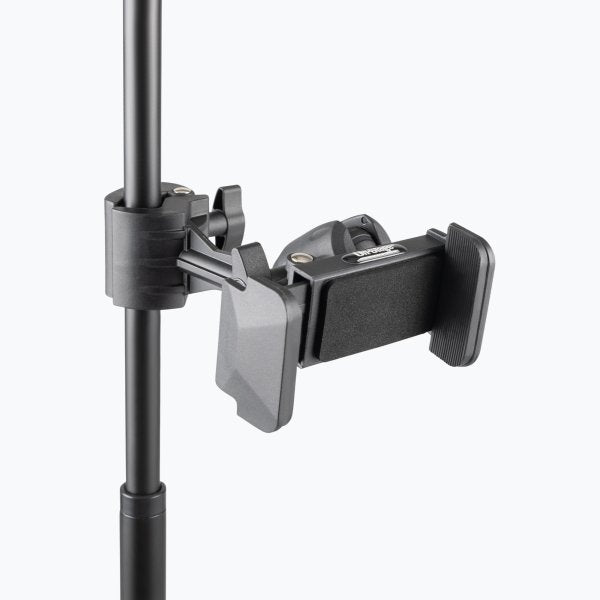 Soporte On Stage Tcm500 Smartphone