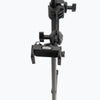 Soporte On Stage Tcm500 Smartphone