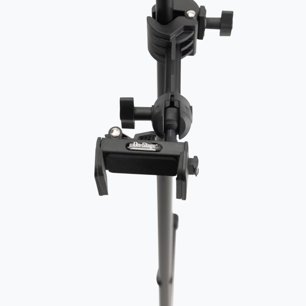 Soporte On Stage Tcm500 Smartphone