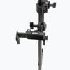 Soporte On Stage Tcm500 Smartphone