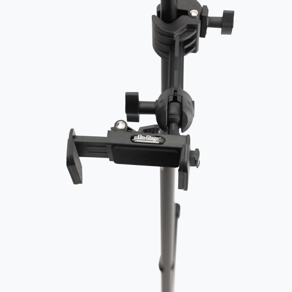 Soporte On Stage Tcm500 Smartphone
