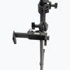 Soporte On Stage Tcm500 Smartphone