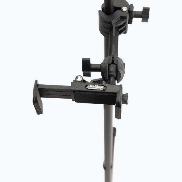 Soporte On Stage Tcm500 Smartphone