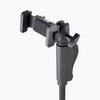 Soporte On Stage Tcm500 Smartphone