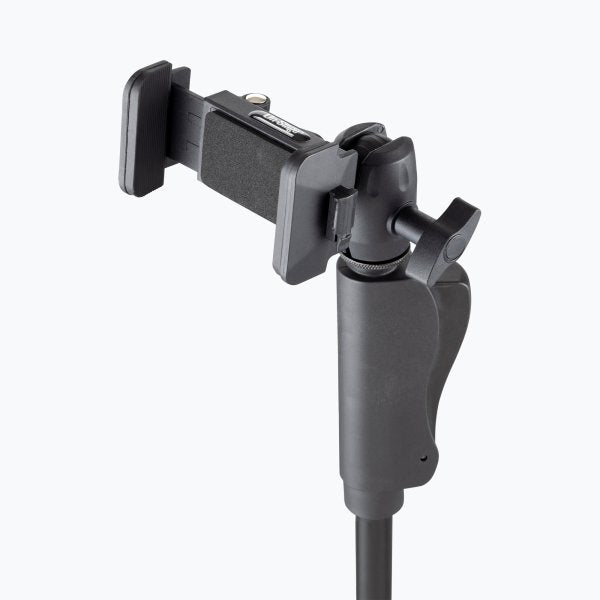 Soporte On Stage Tcm500 Smartphone
