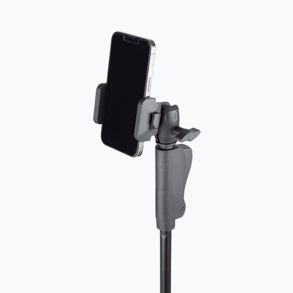 Soporte On Stage Tcm500 Smartphone