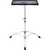 Mesa Meinl Tmpts