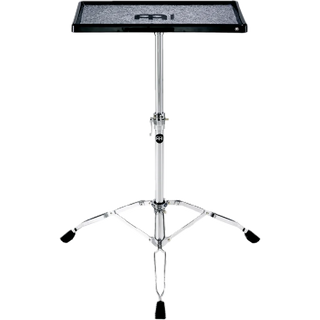 Mesa Meinl Tmpts