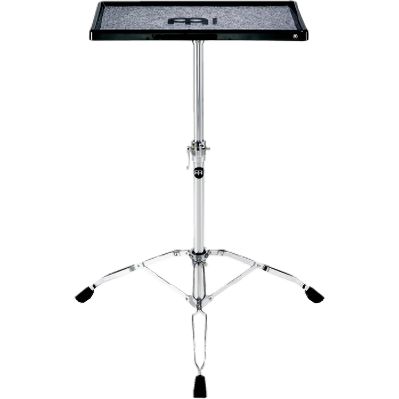 Mesa Meinl Tmpts