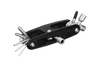Multiherramienta Tama Tmt9