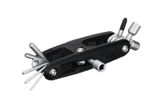 Multiherramienta Tama Tmt9